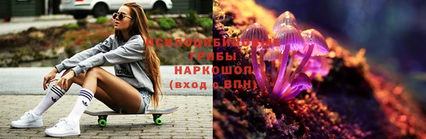 бутират Аркадак